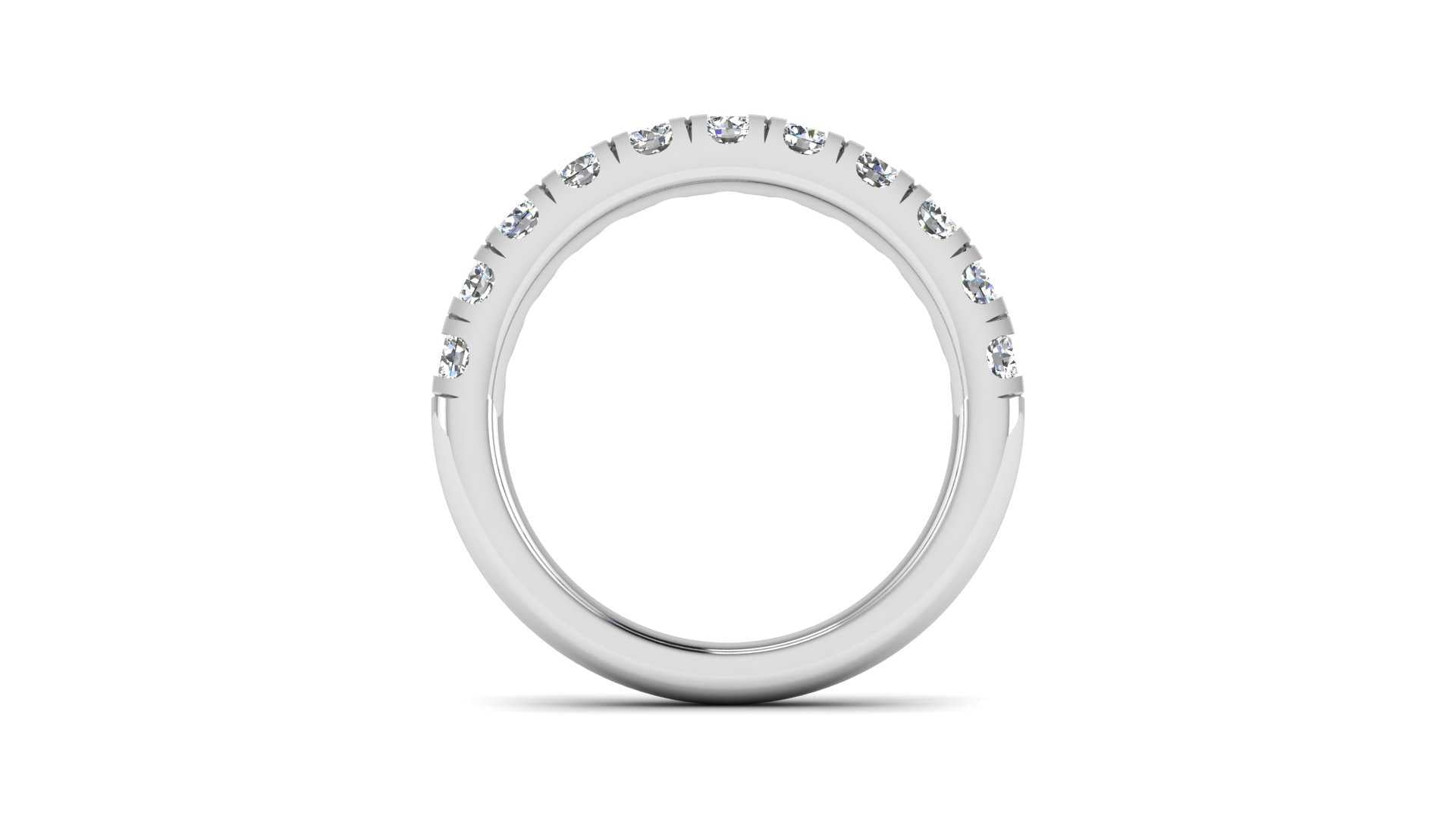 22589-WDD-Band 11 Stn-0.75 U-SPlit ERWB0652