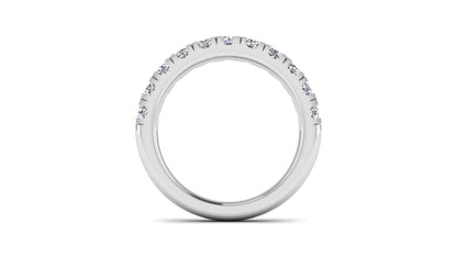 22589-WDD-Band 11 Stn-0.75 U-SPlit ERWB0652