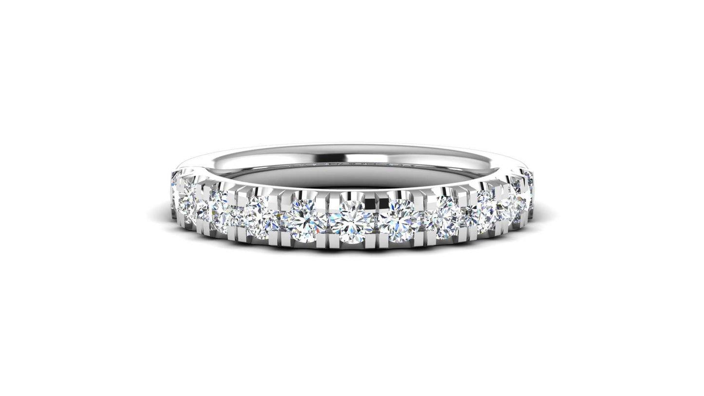 22589-WDD-Band 11 Stn-0.75 U-SPlit ERWB0652