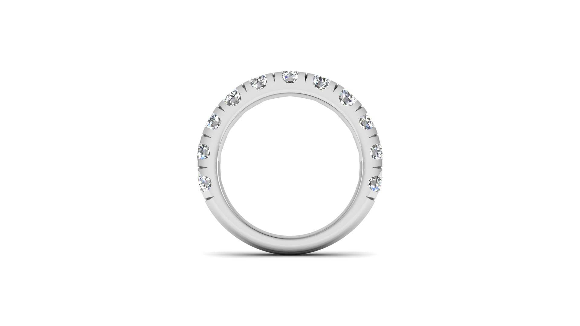 22799-WDD-Band 11 Stn-1.50 U-Split ERWB0654