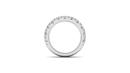 22799-WDD-Band 11 Stn-1.50 U-Split ERWB0654