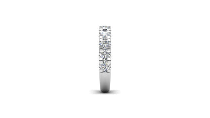 22799-WDD-Band 11 Stn-1.50 U-Split ERWB0654