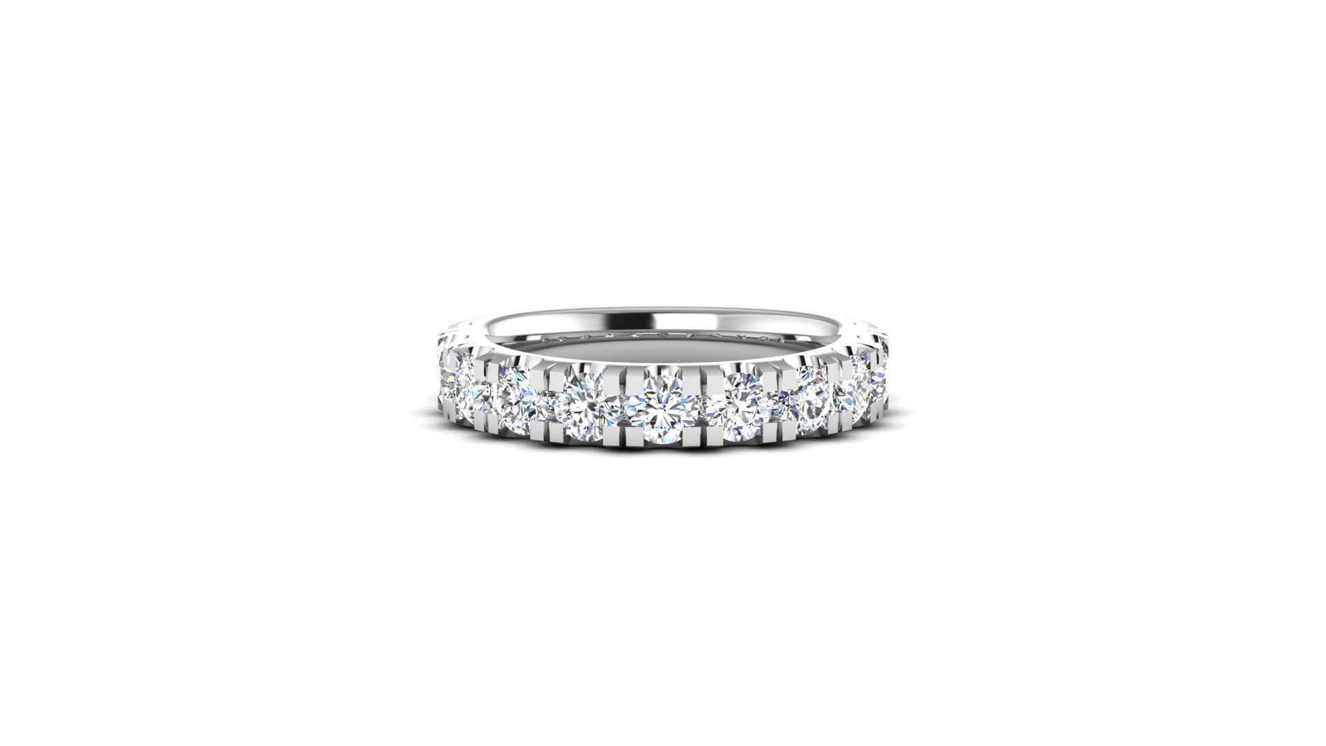 22799-WDD-Band 11 Stn-1.50 U-Split ERWB0654