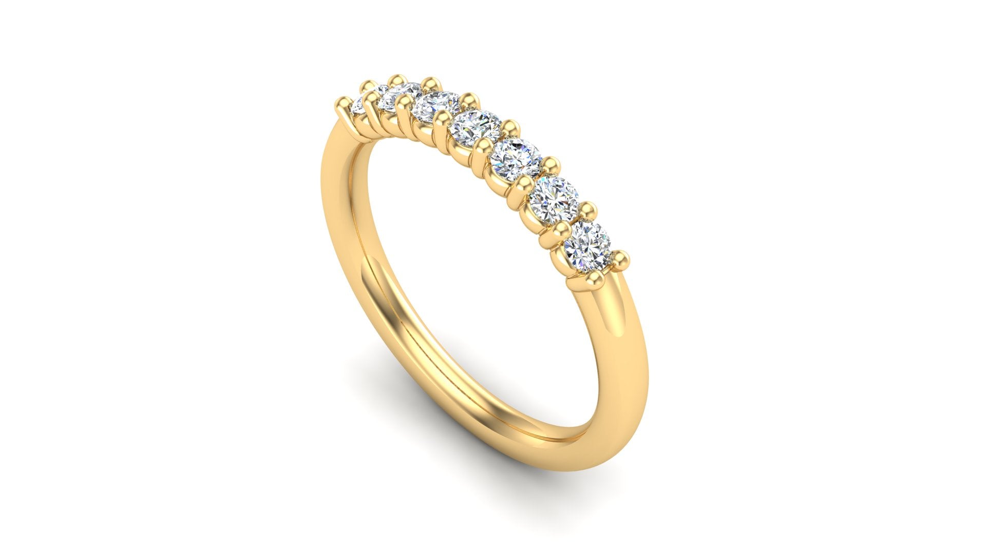 22580-WDD-Band 7 Stn-0.33 BN-CF ERWB0643