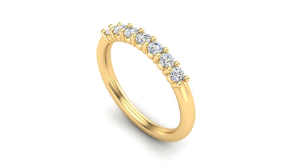 22580-WDD-Band 7 Stn-0.33 BN-CF ERWB0643