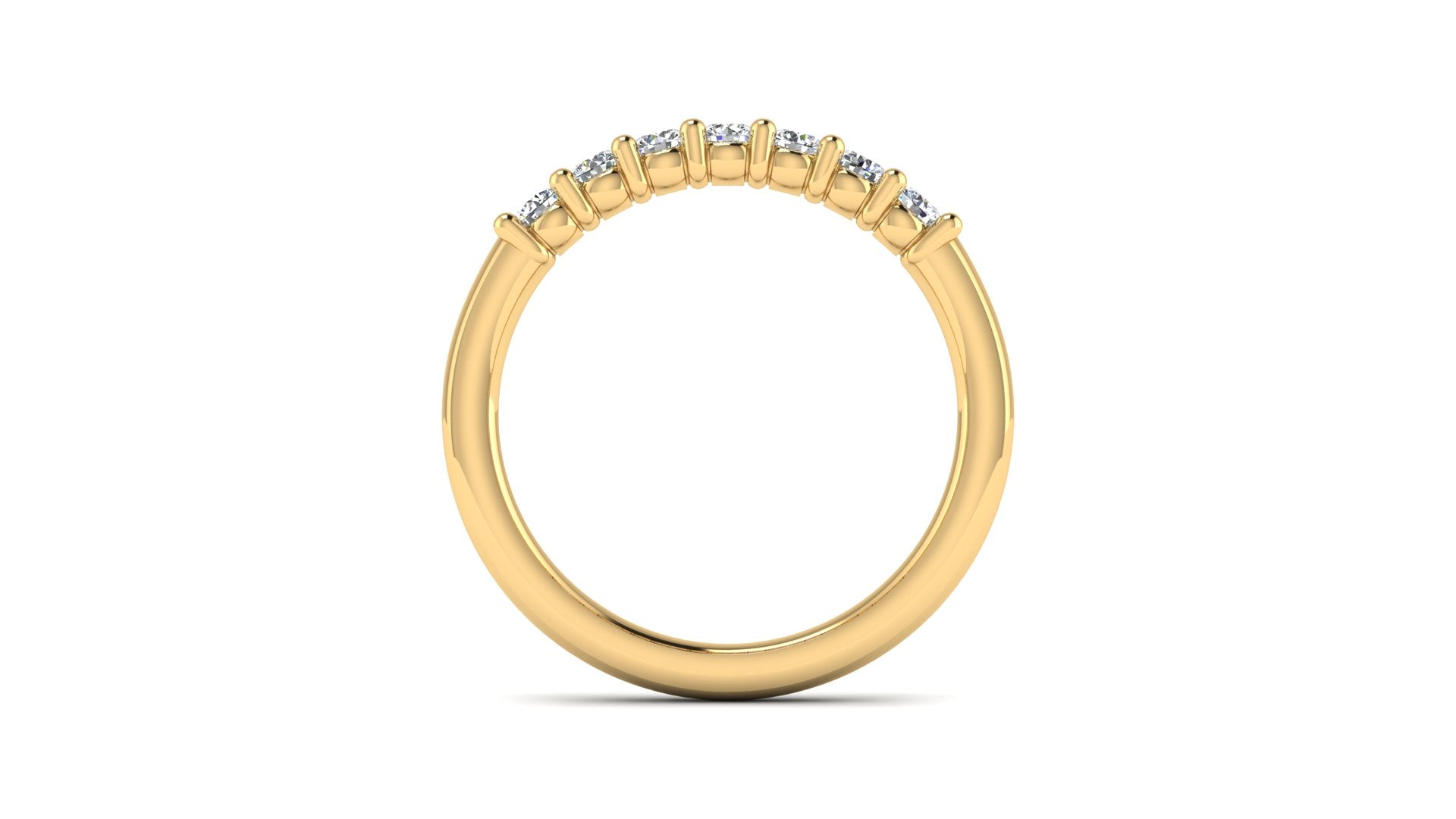 22580-WDD-Band 7 Stn-0.33 BN-CF ERWB0643