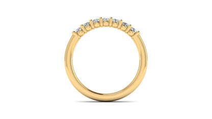 22580-WDD-Band 7 Stn-0.33 BN-CF ERWB0643