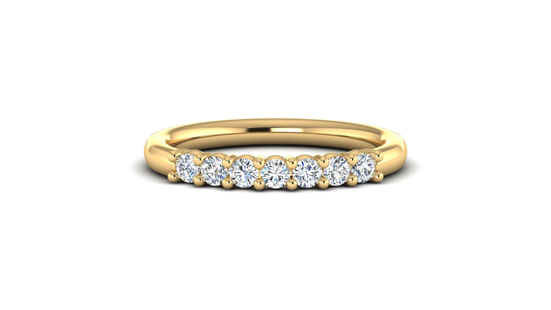 22580-WDD-Band 7 Stn-0.33 BN-CF ERWB0643