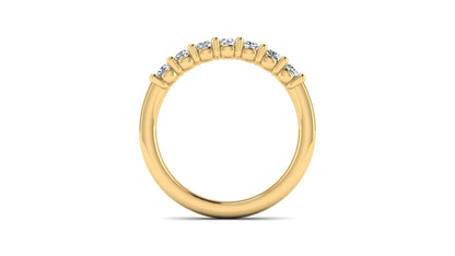 22581-WDD-Band 7 Stn-0.50 BN-CF ERWB0644