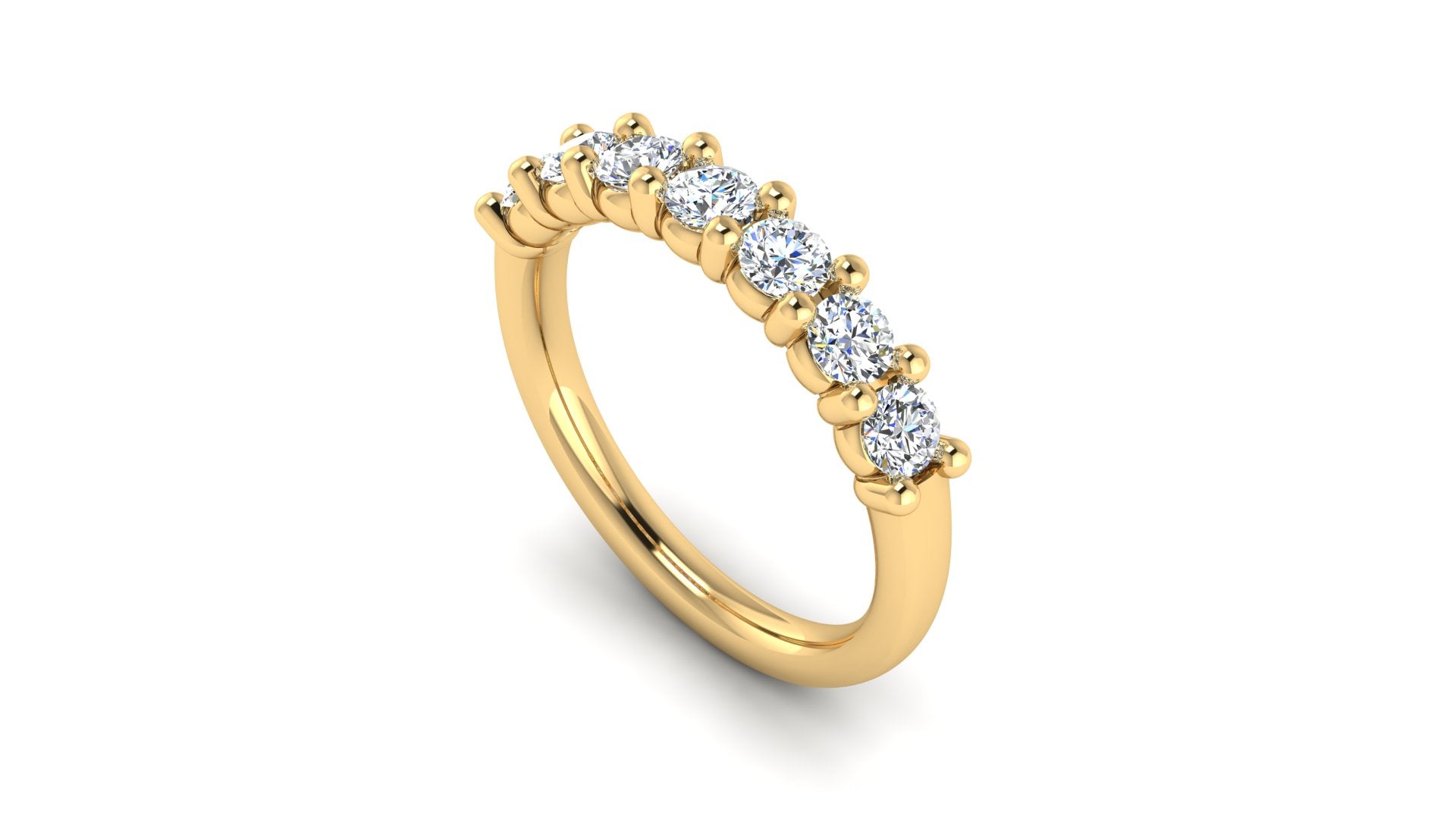 22582-WDD-Band 7 Stn-0.75 BN-CF ERWB0645