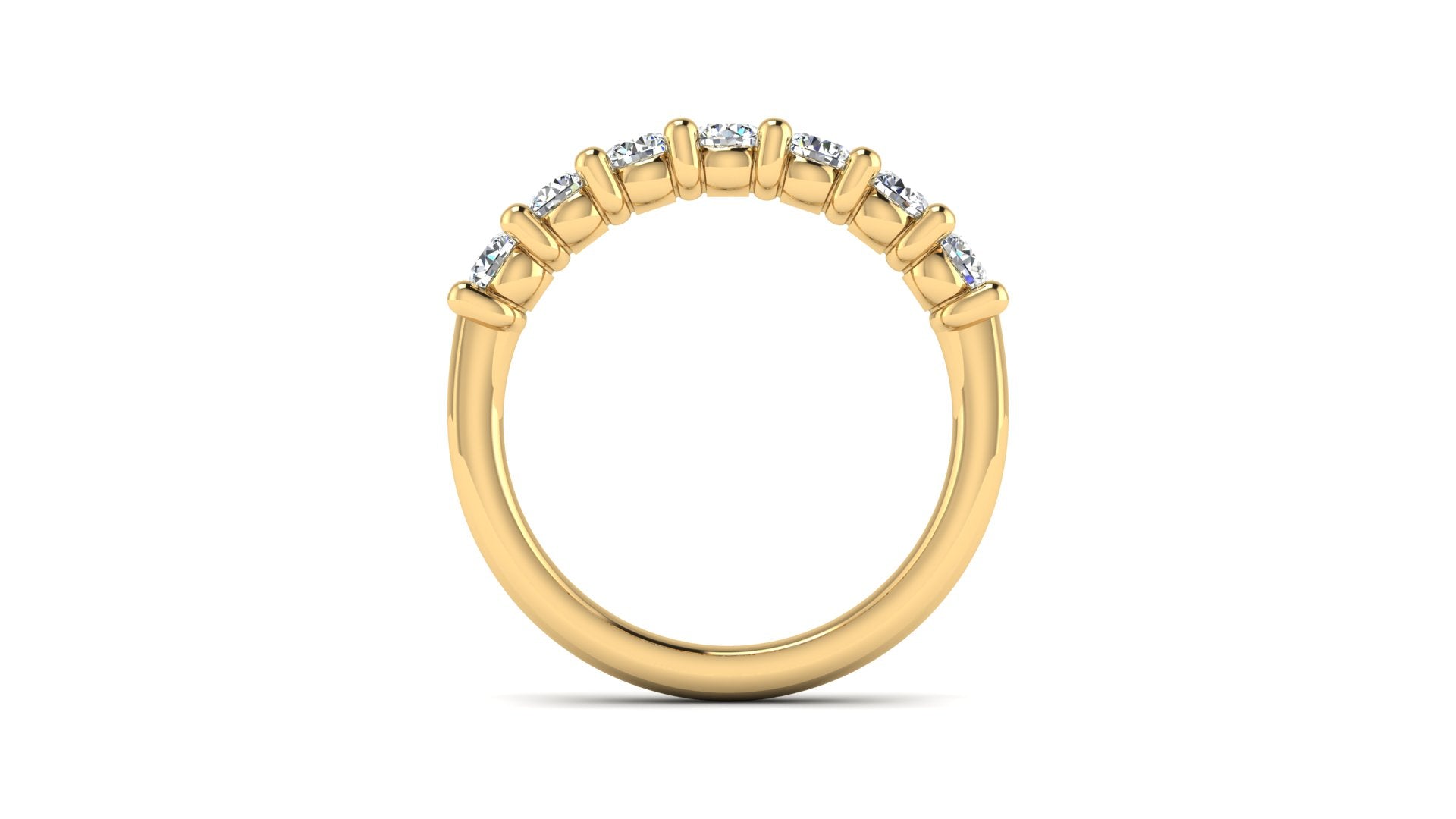 22582-WDD-Band 7 Stn-0.75 BN-CF ERWB0645