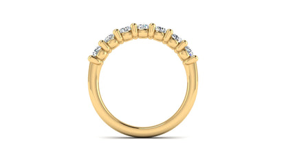 22582-WDD-Band 7 Stn-0.75 BN-CF ERWB0645