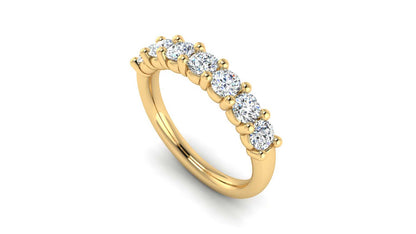 22583-WDD-Band 7 Stn-1.00 BN-CF ERWB0646