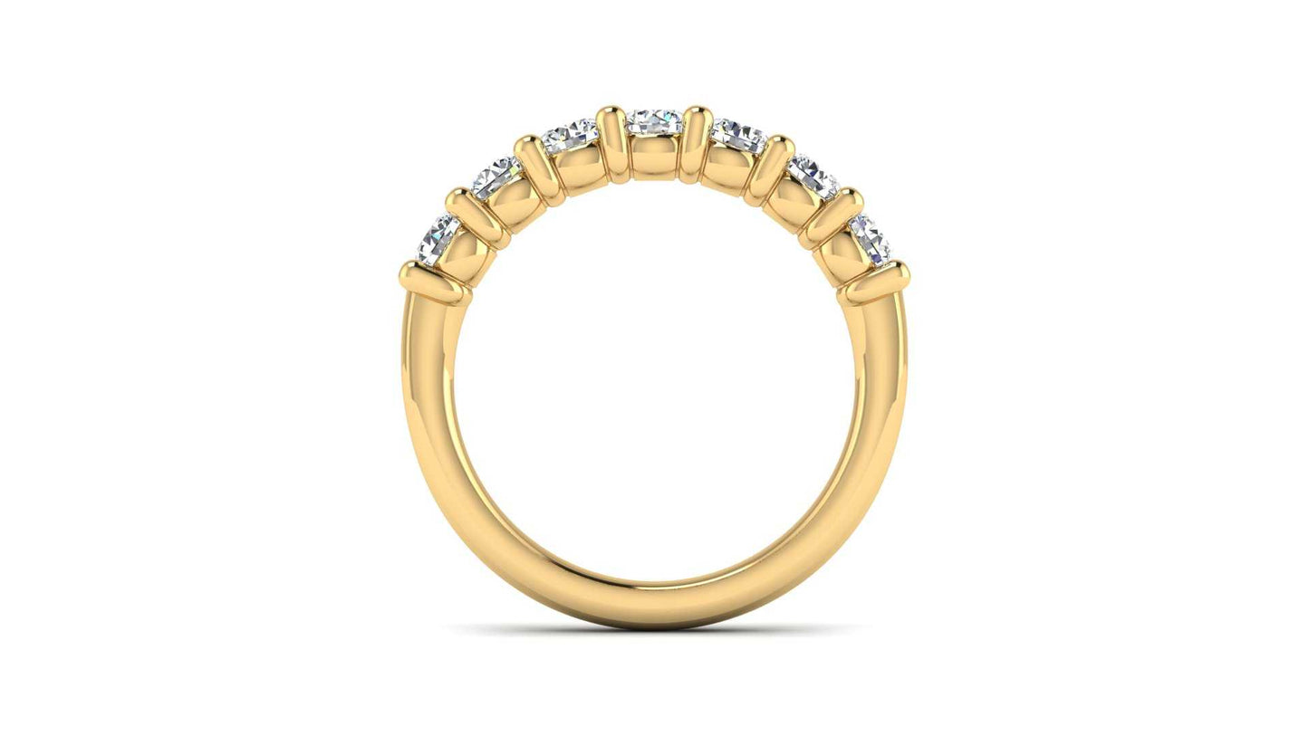 22583-WDD-Band 7 Stn-1.00 BN-CF ERWB0646