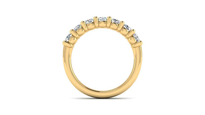 22583-WDD-Band 7 Stn-1.00 BN-CF ERWB0646