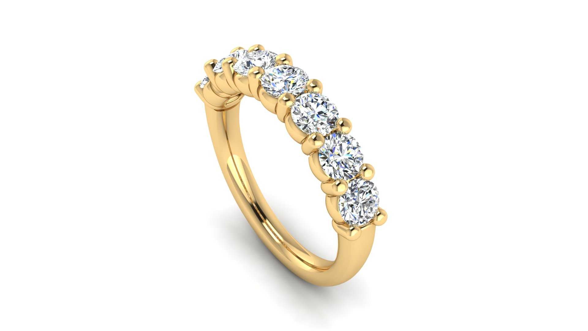 22584-WDD-Band 7 Stn-1.50 BN-CF ERWB0647