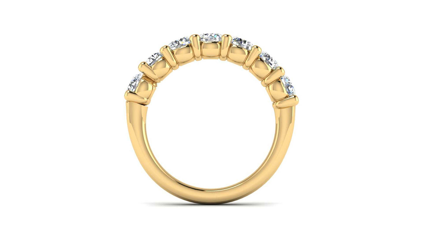 22584-WDD-Band 7 Stn-1.50 BN-CF ERWB0647