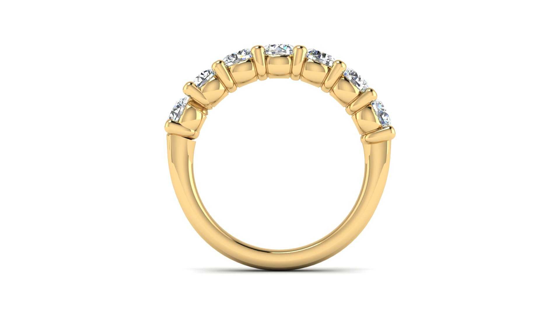 22584-WDD-Band 7 Stn-1.50 BN-CF ERWB0647