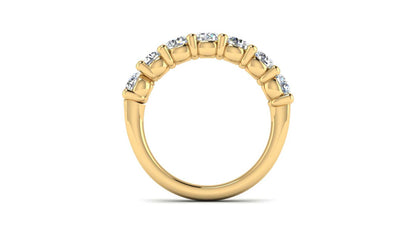 22584-WDD-Band 7 Stn-1.50 BN-CF ERWB0647