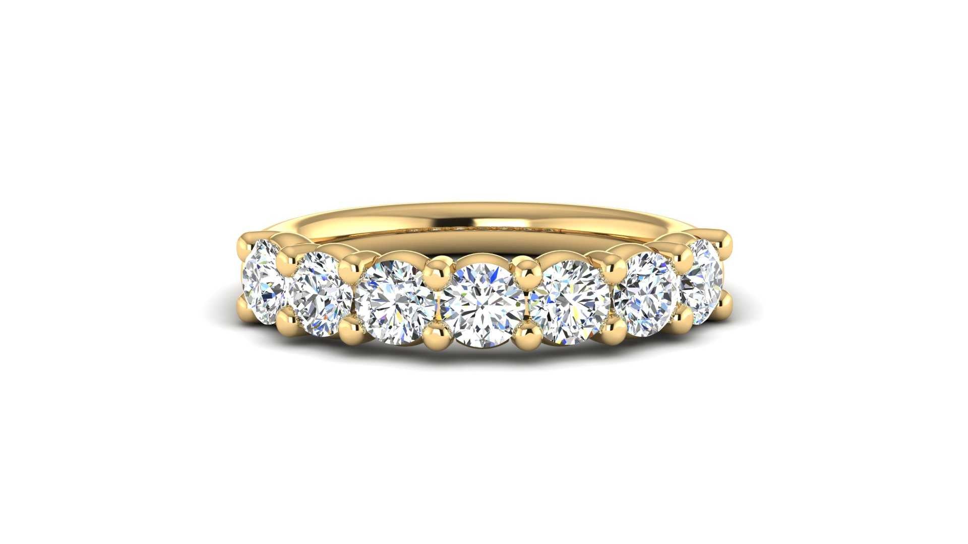 22584-WDD-Band 7 Stn-1.50 BN-CF ERWB0647