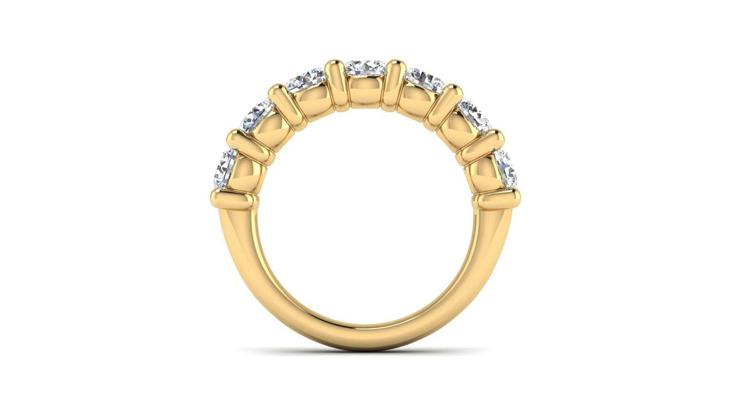 22585-WDD-Band 7 Stn-2.00 BN-CF ERWB0648