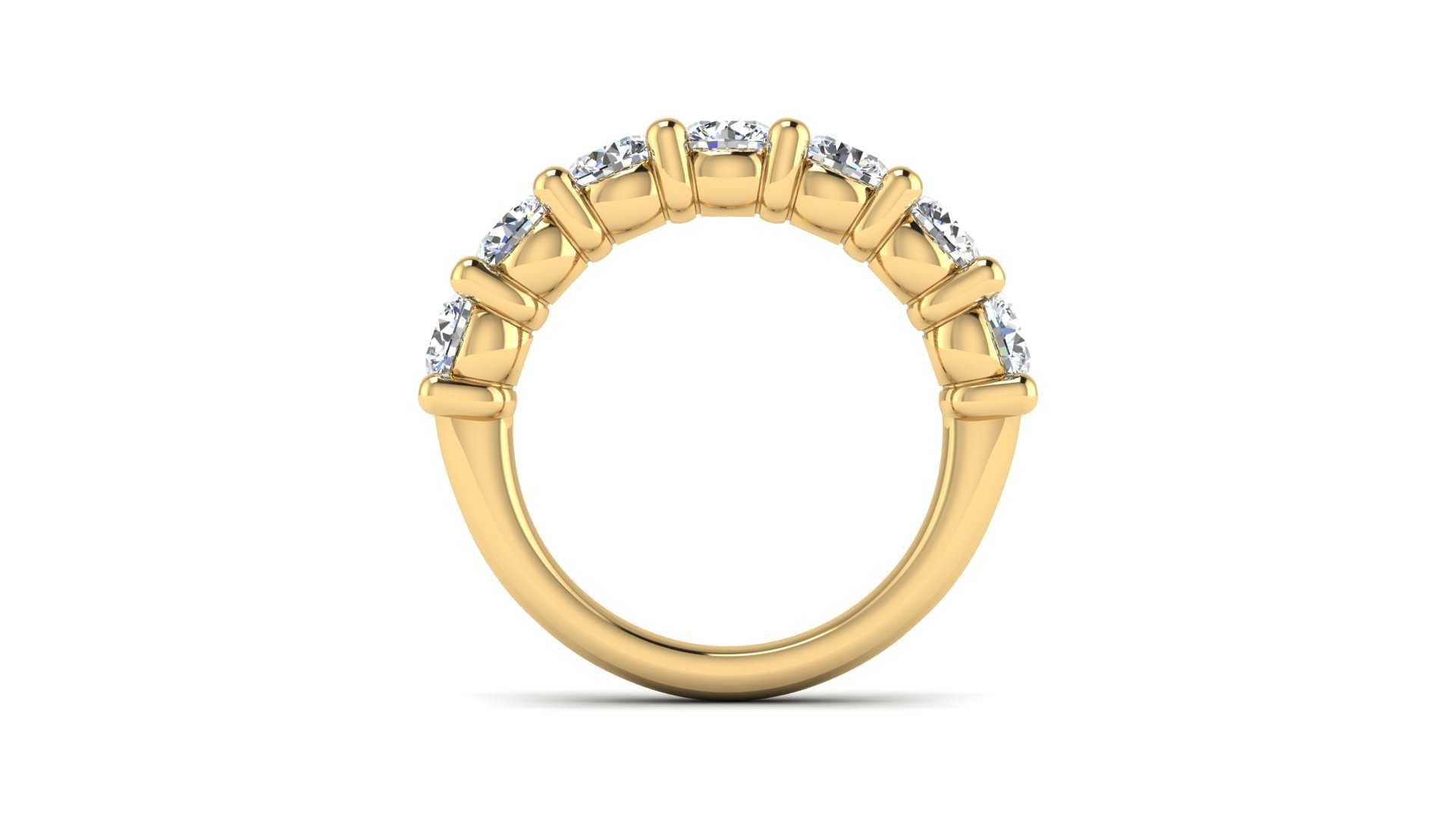 22585-WDD-Band 7 Stn-2.00 BN-CF ERWB0648