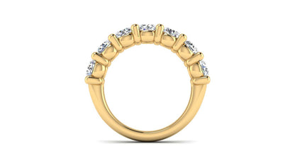 22585-WDD-Band 7 Stn-2.00 BN-CF ERWB0648