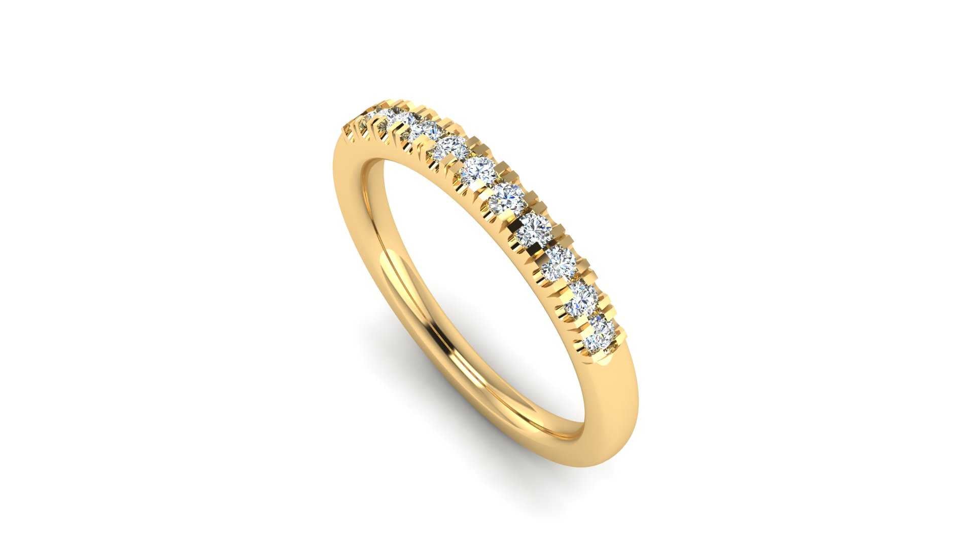 22586-WDD-Band 11 Stn-0.25 U-SPlit ERWB0649