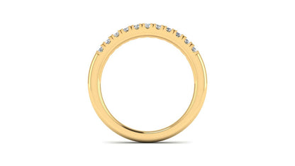 22586-WDD-Band 11 Stn-0.25 U-SPlit ERWB0649