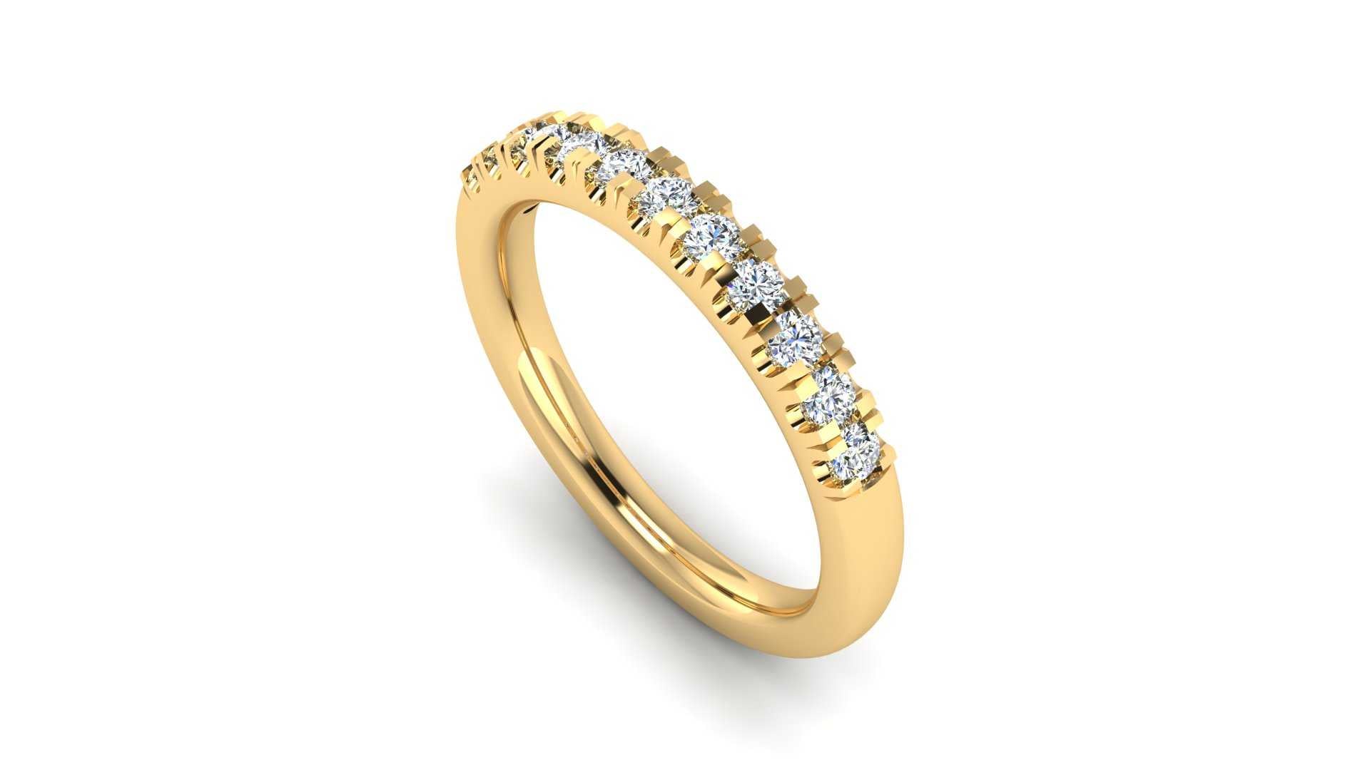 22587-WDD-Band 11 Stn-0.33 U-SPlit ERWB0650