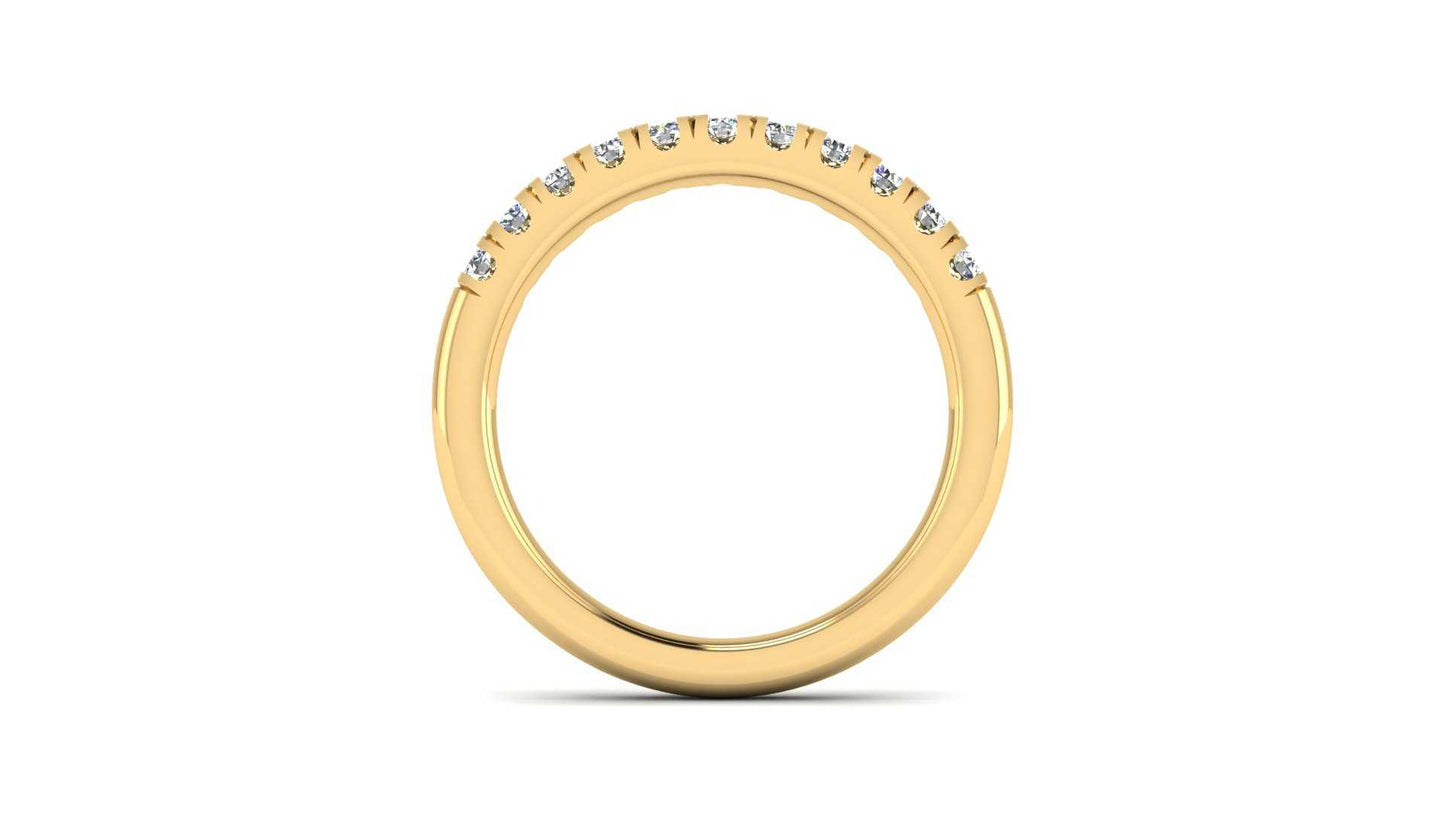 22587-WDD-Band 11 Stn-0.33 U-SPlit ERWB0650