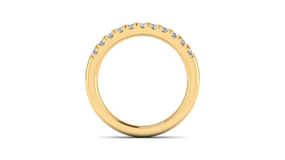 22587-WDD-Band 11 Stn-0.33 U-SPlit ERWB0650