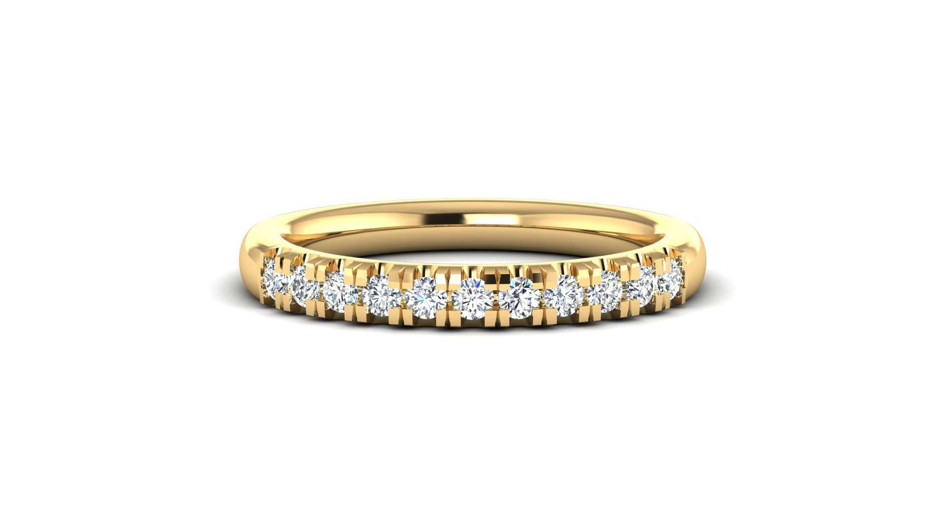 22587-WDD-Band 11 Stn-0.33 U-SPlit ERWB0650