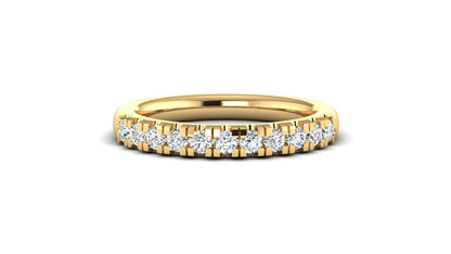 22588-WDD-Band 11 Stn-0.50 U-SPlit ERWB0651