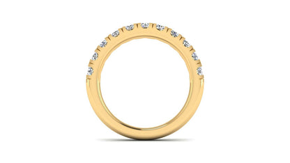 22589-WDD-Band 11 Stn-0.75 U-SPlit ERWB0652