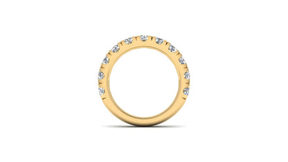 22799-WDD-Band 11 Stn-1.50 U-Split ERWB0654