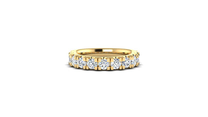 22799-WDD-Band 11 Stn-1.50 U-Split ERWB0654