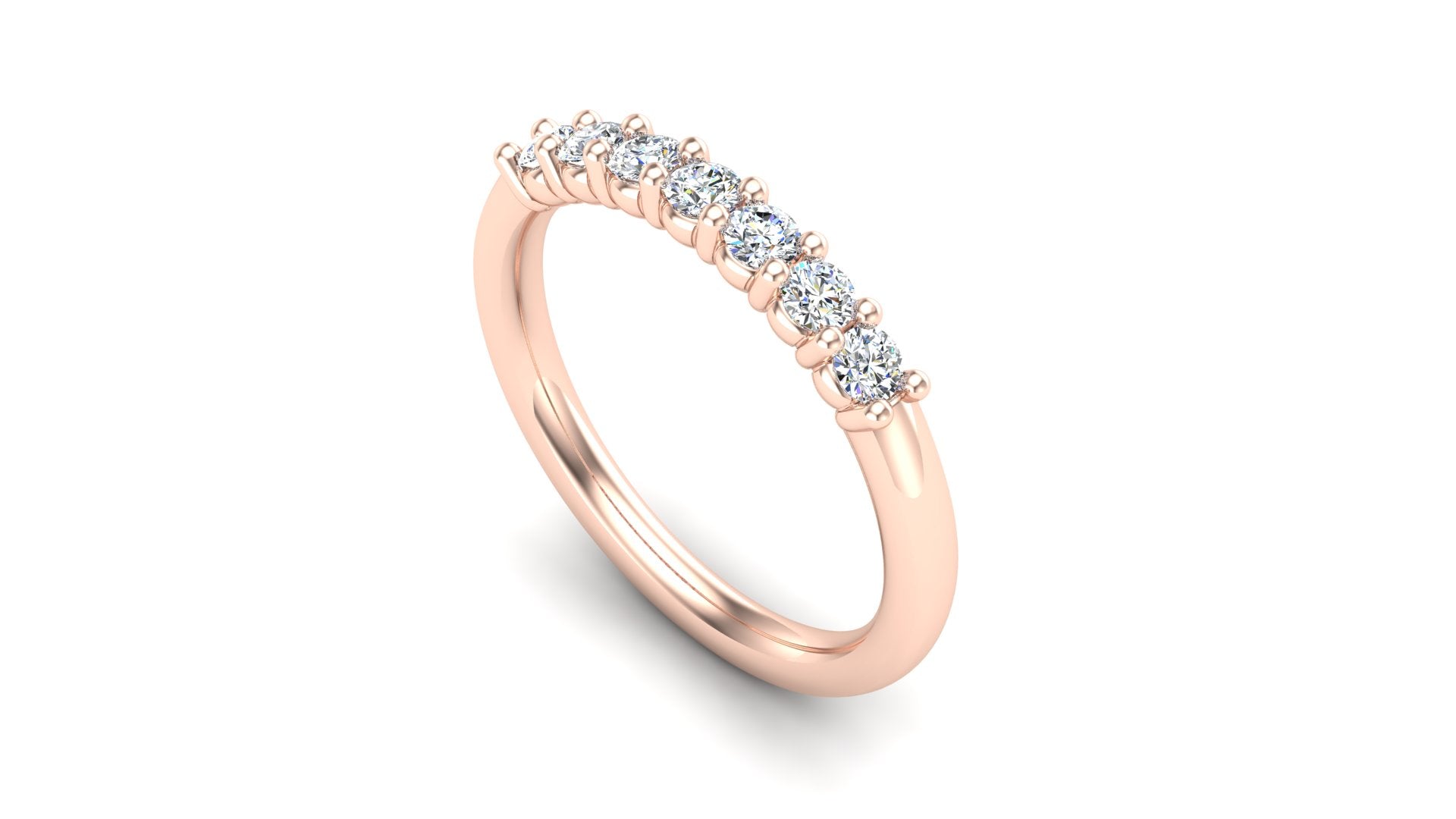 22580-WDD-Band 7 Stn-0.33 BN-CF ERWB0643