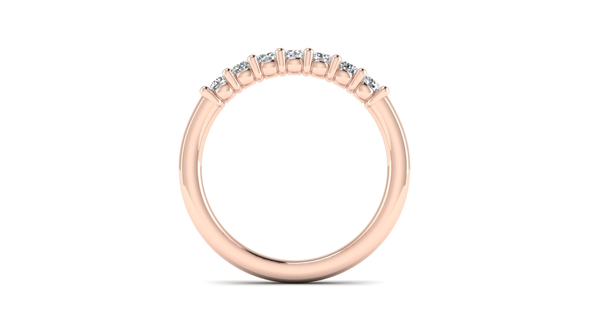 22580-WDD-Band 7 Stn-0.33 BN-CF ERWB0643