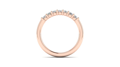 22580-WDD-Band 7 Stn-0.33 BN-CF ERWB0643