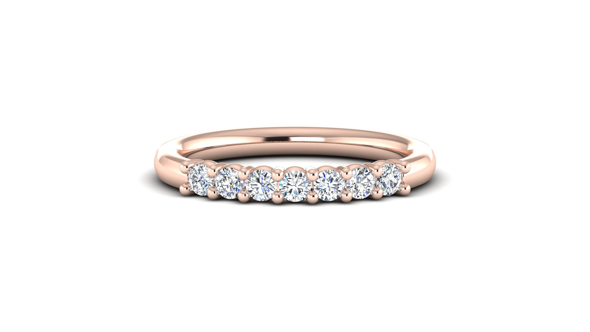 22580-WDD-Band 7 Stn-0.33 BN-CF ERWB0643