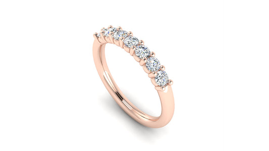 22581-WDD-Band 7 Stn-0.50 BN-CF ERWB0644