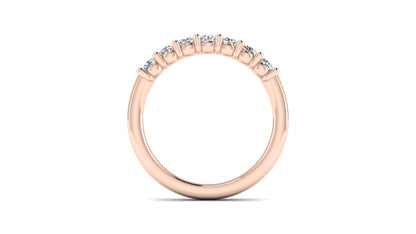 22581-WDD-Band 7 Stn-0.50 BN-CF ERWB0644