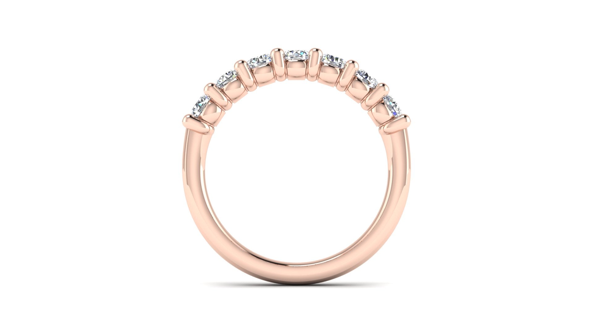 22582-WDD-Band 7 Stn-0.75 BN-CF ERWB0645