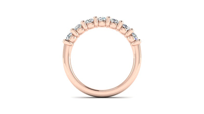 22582-WDD-Band 7 Stn-0.75 BN-CF ERWB0645