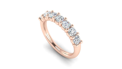 22583-WDD-Band 7 Stn-1.00 BN-CF ERWB0646