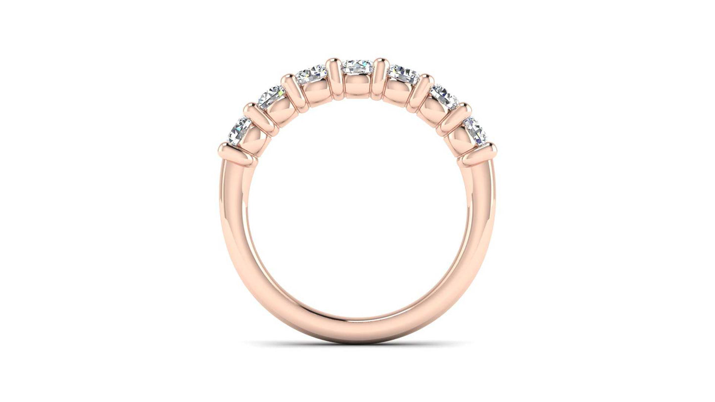 22583-WDD-Band 7 Stn-1.00 BN-CF ERWB0646