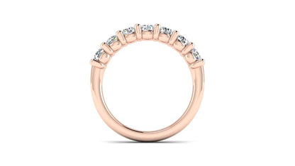 22583-WDD-Band 7 Stn-1.00 BN-CF ERWB0646