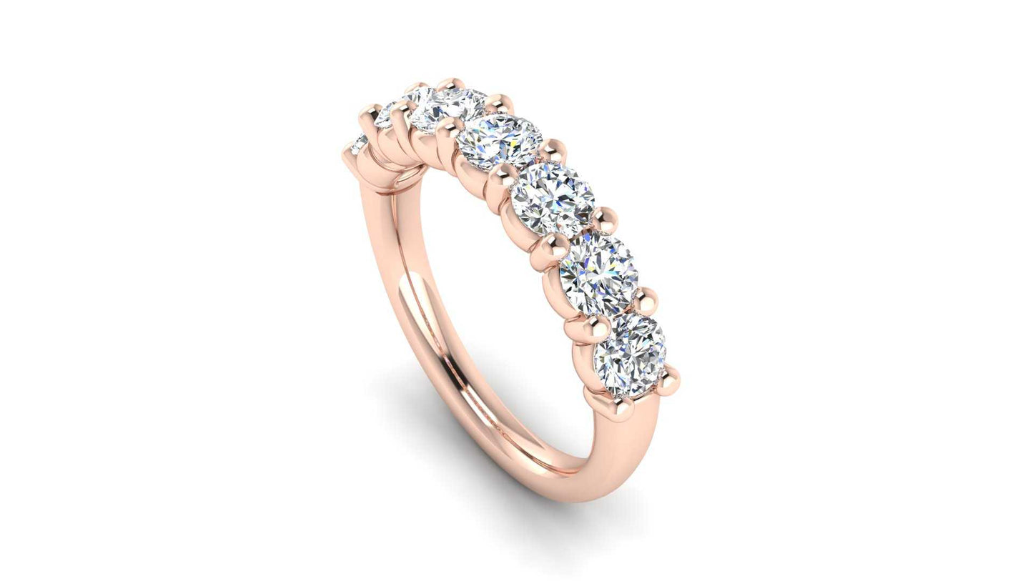 22584-WDD-Band 7 Stn-1.50 BN-CF ERWB0647