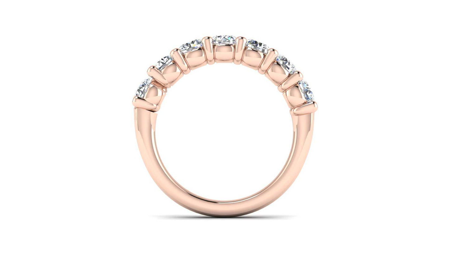 22584-WDD-Band 7 Stn-1.50 BN-CF ERWB0647